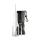 Philips Sonicare Flosser 3000 HX3806/31 biały - 1027094 - zdjęcie